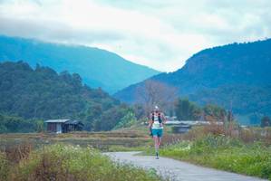 BIB: 
                            <button type="button" onclick="openModal(15957225)" class="btn btn-primary btn-sm float-right btn-popup" data-toggle="modal" data-target=".modal-high-quality">
                        <i class="fas fa-shopping-cart"></i> Add to Cart
                    </button>
                                            <button type="button" onclick="isThisMe(15957225, true)" class="btn btn-success btn-sm float-right btn-popup btn-isme hidden" data-toggle="tooltip" data-placement="bottom" title="นี่คือรูปของคุณใช่ไหม คลิกที่นี่เพื่อเอาเข้าอัลบั้ม">
                        <i class="fas fa-plus"></i> Add to album
                    </button>
                    <button type="button" onclick="isThisMe(15957225, false)" class="btn btn-warning btn-sm float-right btn-popup btn-isnotme hidden">
                        <i class="fas fa-ban"></i> Remove from album
                    </button>